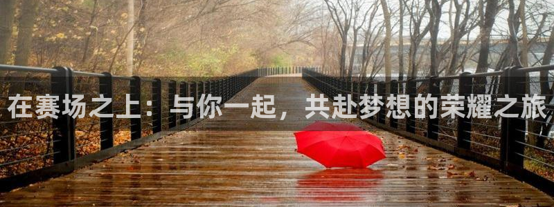 米兰体育最新版下载