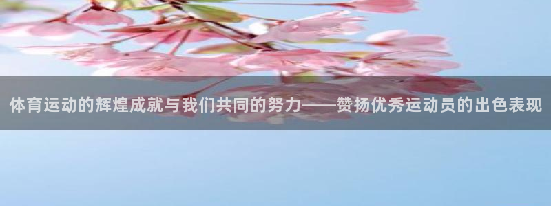 米兰体育登录